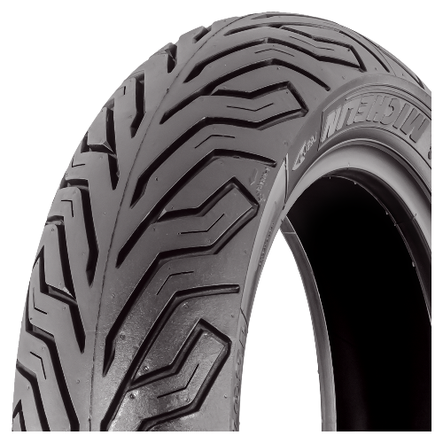 130/70-13 63P City Grip Rear RF Michelin