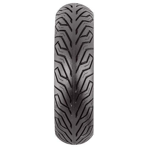 130/70-13 63P City Grip Rear RF Michelin
