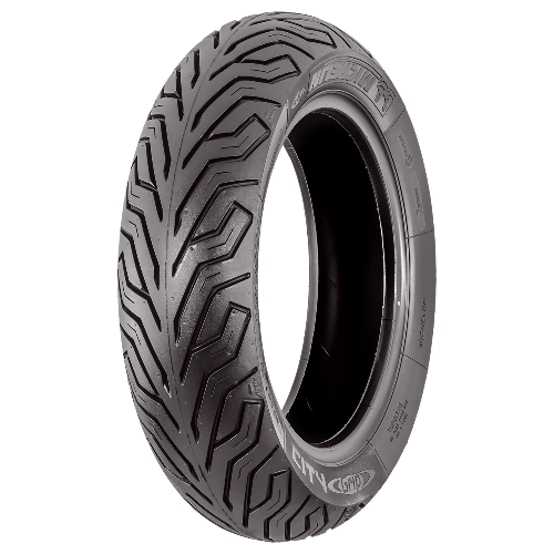 130/70-13 63P City Grip Rear RF Michelin