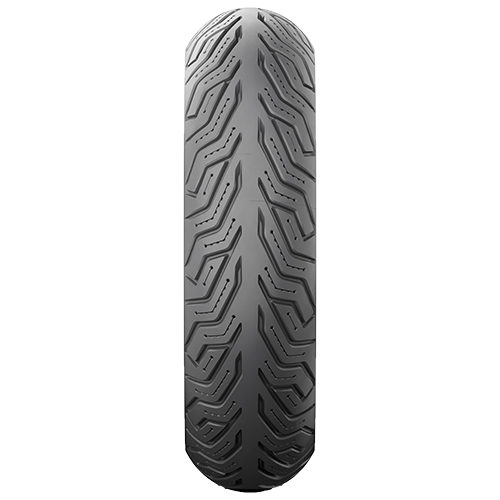 90/80-16 51S City Grip 2 RF M/C Michelin
