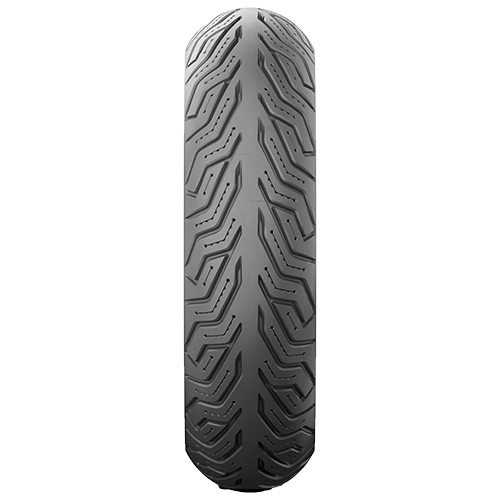 110/70-16 52S City Grip 2 Front M/C Michelin