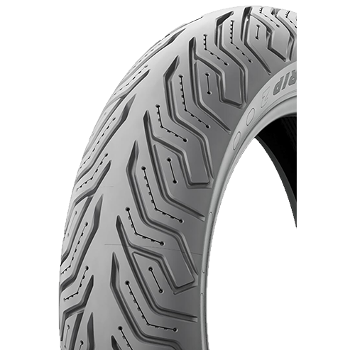 110/70-16 52S City Grip 2 Front M/C Michelin