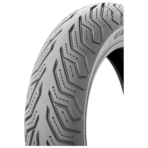 120/70-15 56S City Grip 2 Front M/C Michelin