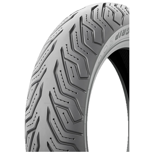 130/60-13 60S City Grip 2 RF M/C Michelin