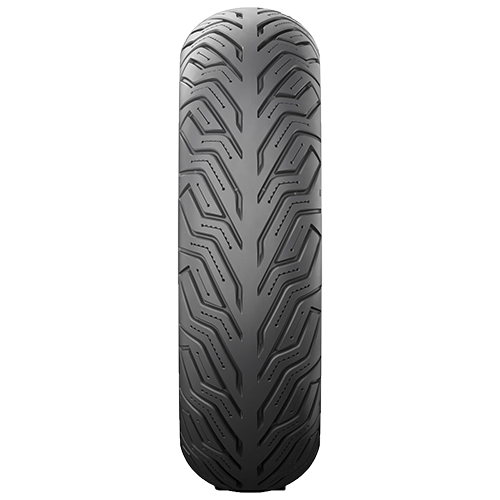 140/60-14 64S City Grip 2 Rear RF M/C Michelin