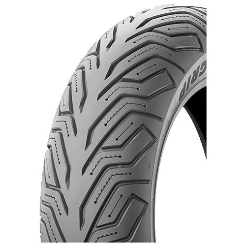 140/70-14 68S City Grip 2 Rear RF M/C Michelin