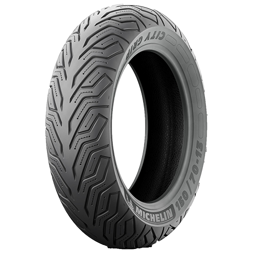 140/70-14 68S City Grip 2 Rear RF M/C Michelin