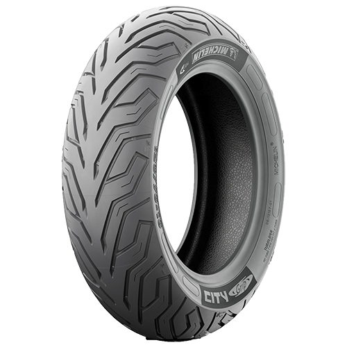 90/90-10 50J City Grip Michelin