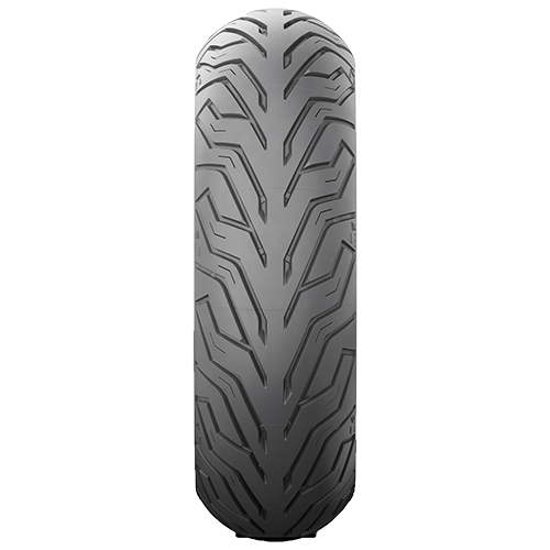 90/90-10 50J City Grip Michelin