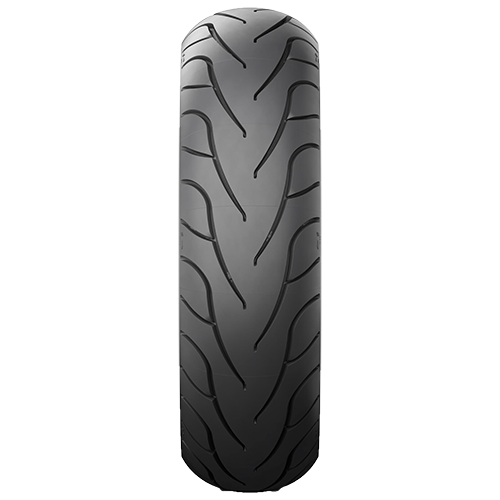 MT90 B16 74H TL/TT Commander II Rear M/C Michelin