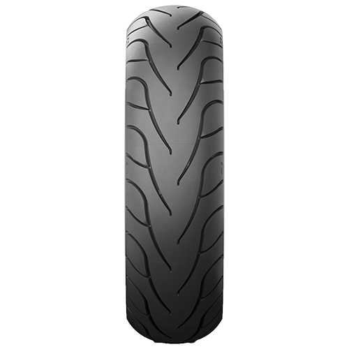 240/40 R18 79V Commander II Rear M/C Michelin