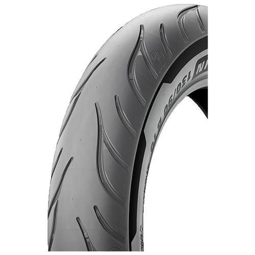 140/75 R17 67V Commander III Cruiser Front M/C Michelin