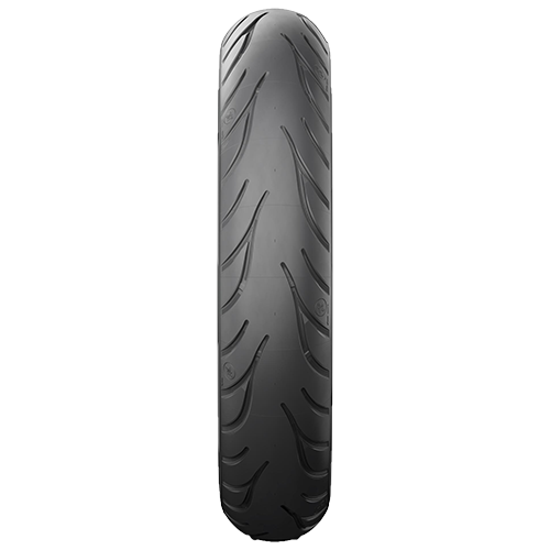 140/75 R17 67V Commander III Cruiser Front M/C Michelin