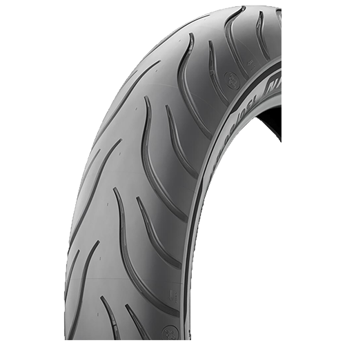 130/60 B19 61H TL/TT Commander IIITouring F M/C Michelin