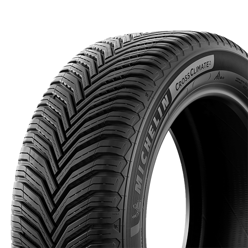 185/65 R15 92V Cross Climate 2 XL Michelin