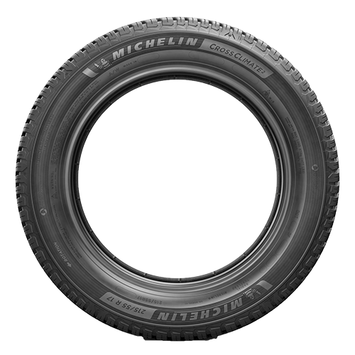 225/60 R18 104W Cross Climate 2 XL Michelin