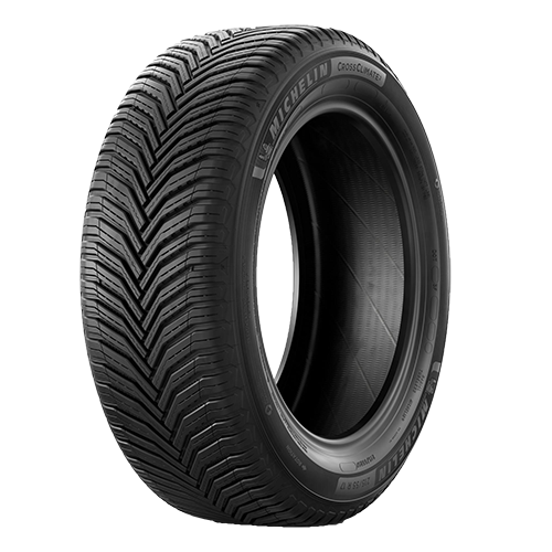 225/60 R18 104W Cross Climate 2 XL Michelin