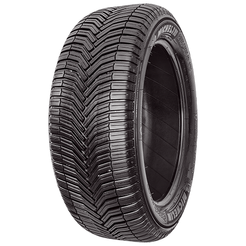 185/65 R15 92T Cross Climate EL Michelin