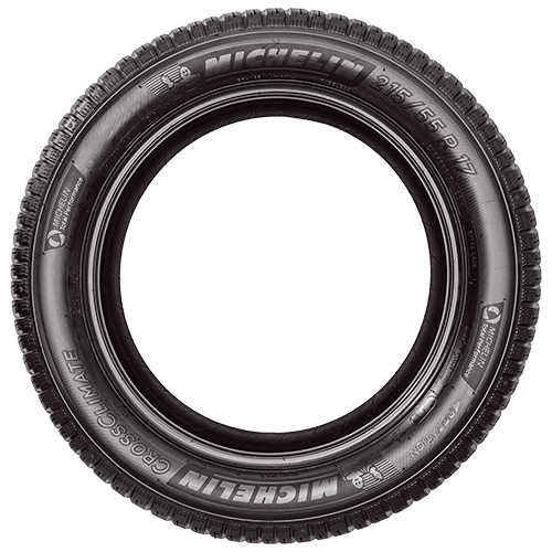 185/65 R15 92T Cross Climate EL Michelin