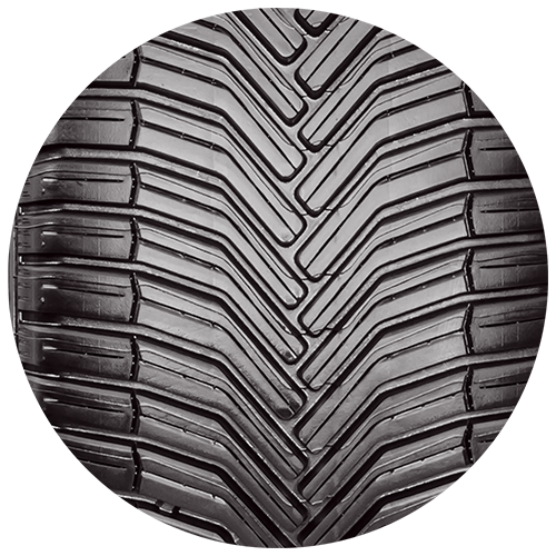 185/65 R15 92T Cross Climate EL Michelin