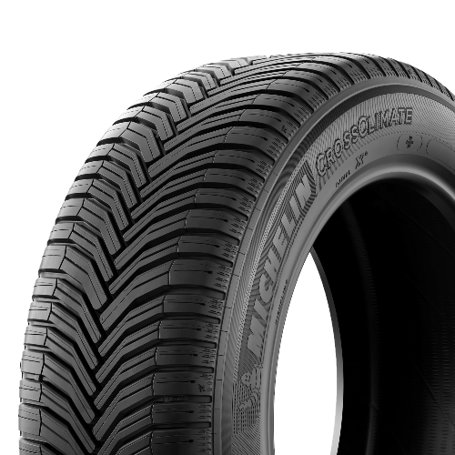225/60 R17 103V Cross Climate+ XL M+S Michelin