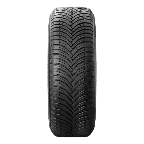 225/60 R17 103V Cross Climate+ XL M+S Michelin
