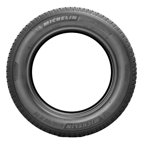 225/60 R17 103V Cross Climate+ XL M+S Michelin