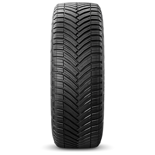 225/70 R15CP 112/110R Cross Climate Camping 8PR Michelin