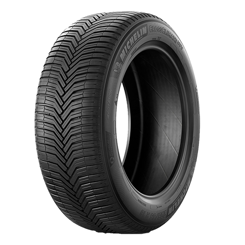 MICHELIN CLIMAT 235/65 R18 110H XL