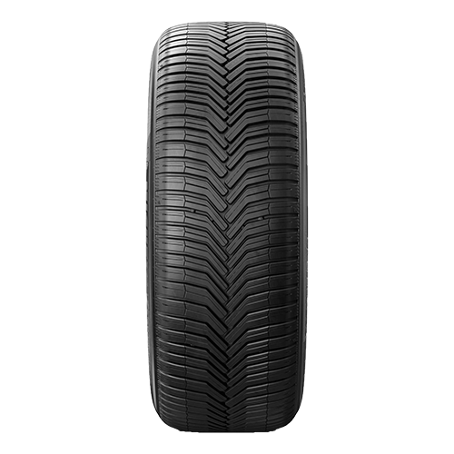 MICHELIN CLIMAT 235/65 R18 110H XL
