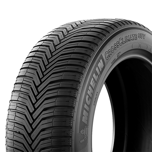 MICHELIN CLIMAT 235/65 R18 110H XL