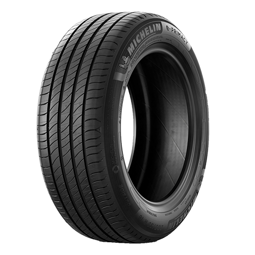 205/60 R16 92H E Primacy Michelin