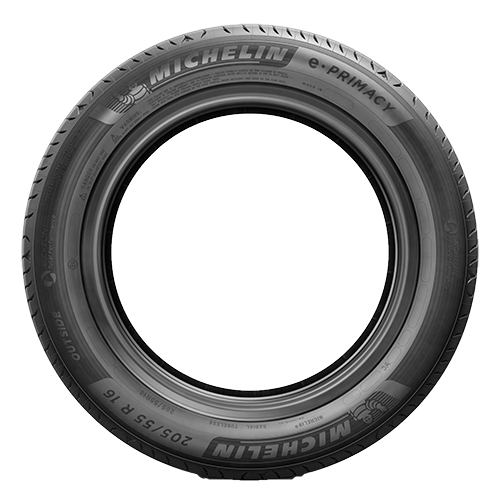 205/60 R16 92H E Primacy Michelin