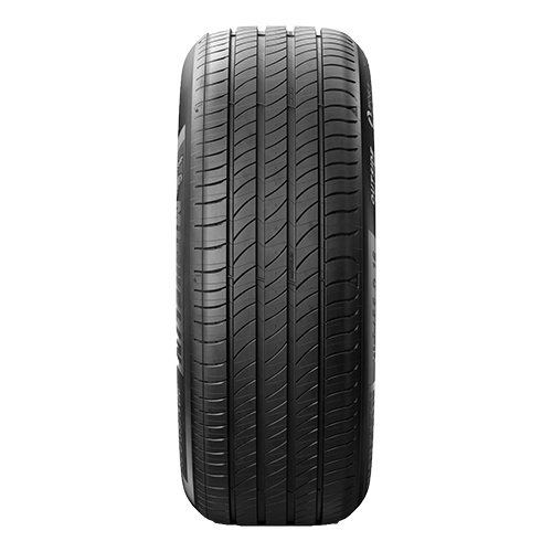 205/60 R16 92H E Primacy Michelin
