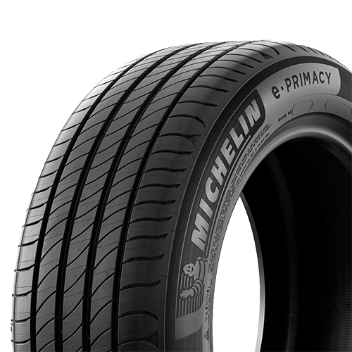 215/55 R17 94W E Primacy Michelin