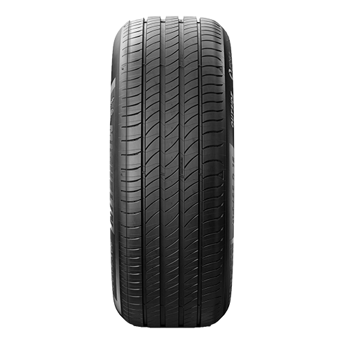 225/40 R18 92Y E Primacy S1 XL Michelin