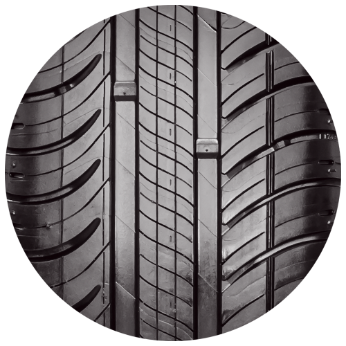 205/60 R16 92H Energy Saver + Michelin