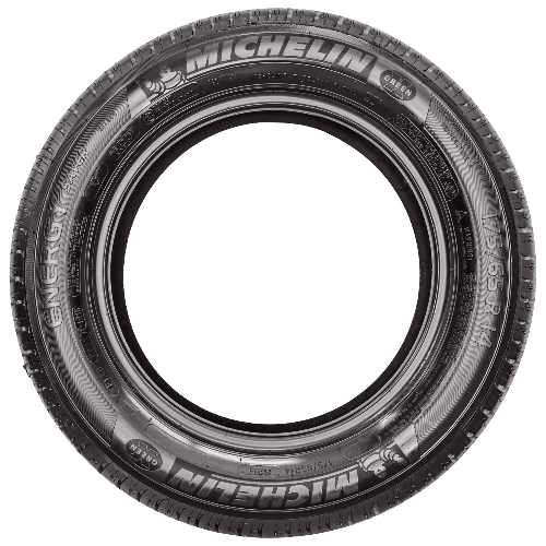205/60 R16 92H Energy Saver + Michelin