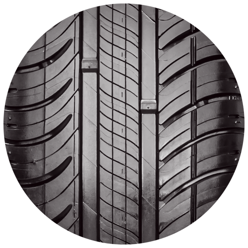 175/65 R14 82T Energy Saver + Michelin
