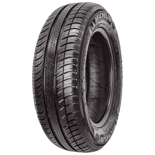 175/65 R14 82T Energy Saver + Michelin