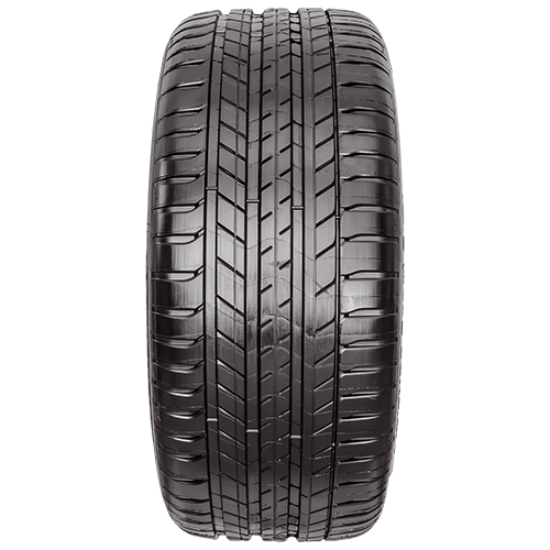 235/55 R18 100V Latitude Sport 3 Michelin