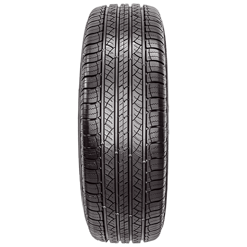 255/60 R20 113V Latitude Tour HP XL LR Michelin