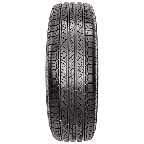 MICHELIN LAT-HP 235/55 R18 100V