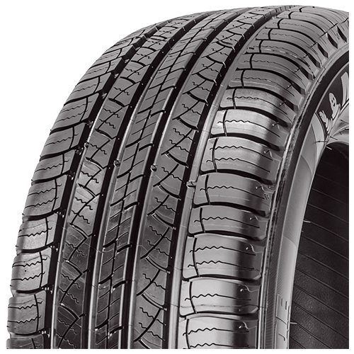 MICHELIN LAT-HP 235/55 R18 100V