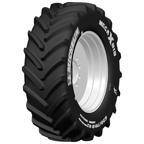 MICHEL MEGAX 1050/50 R32 178A8 TL