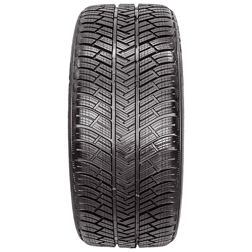 305/35 R20 107V Pilot Alpin PA4 XL RG Michelin