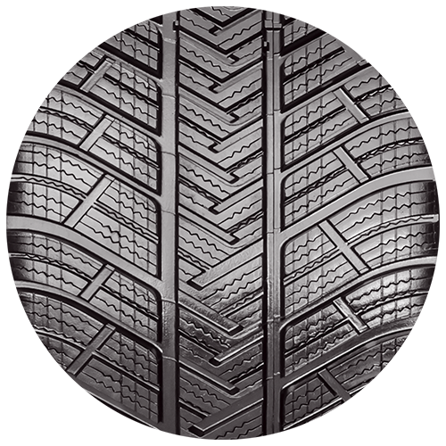 MICHELIN P-ALP4 215/45 R18 93V XL