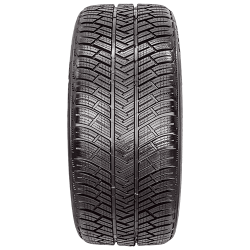 MICHELIN P-ALP4 215/45 R18 93V XL