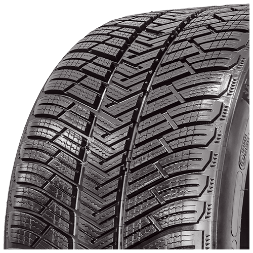MICHELIN P-ALP4 215/45 R18 93V XL