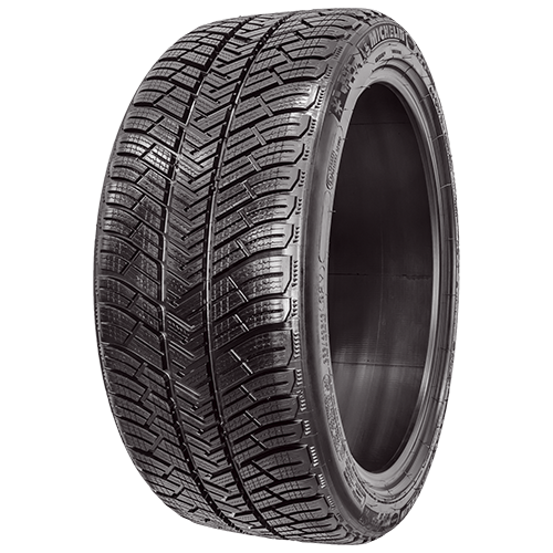 MICHELIN P-ALP4 215/45 R18 93V XL
